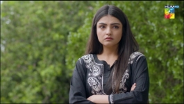 Meesni - Episode 95 - 25th May 2023